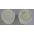 Foil Paste / Hot Stamping Paste for Textile Printing